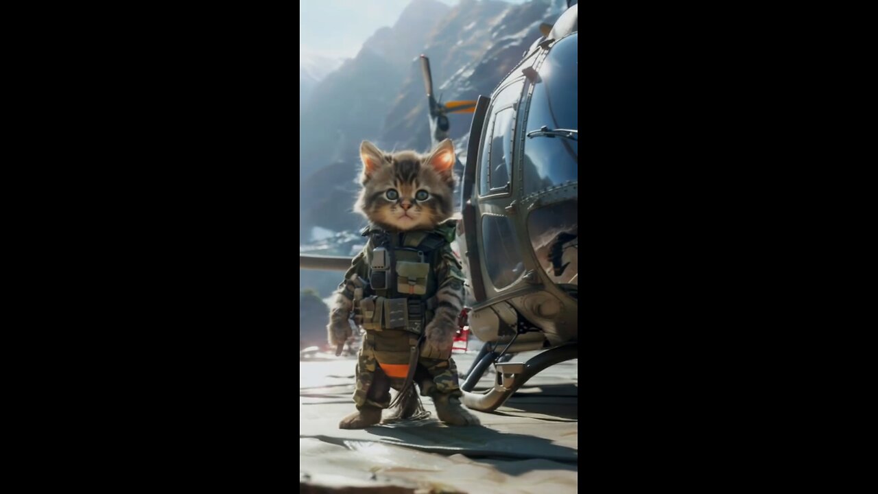 #cat#animetion#video#song