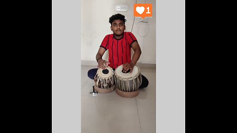 Hawao Me Bahenge Hindi Song By Nikunj🎶❤️