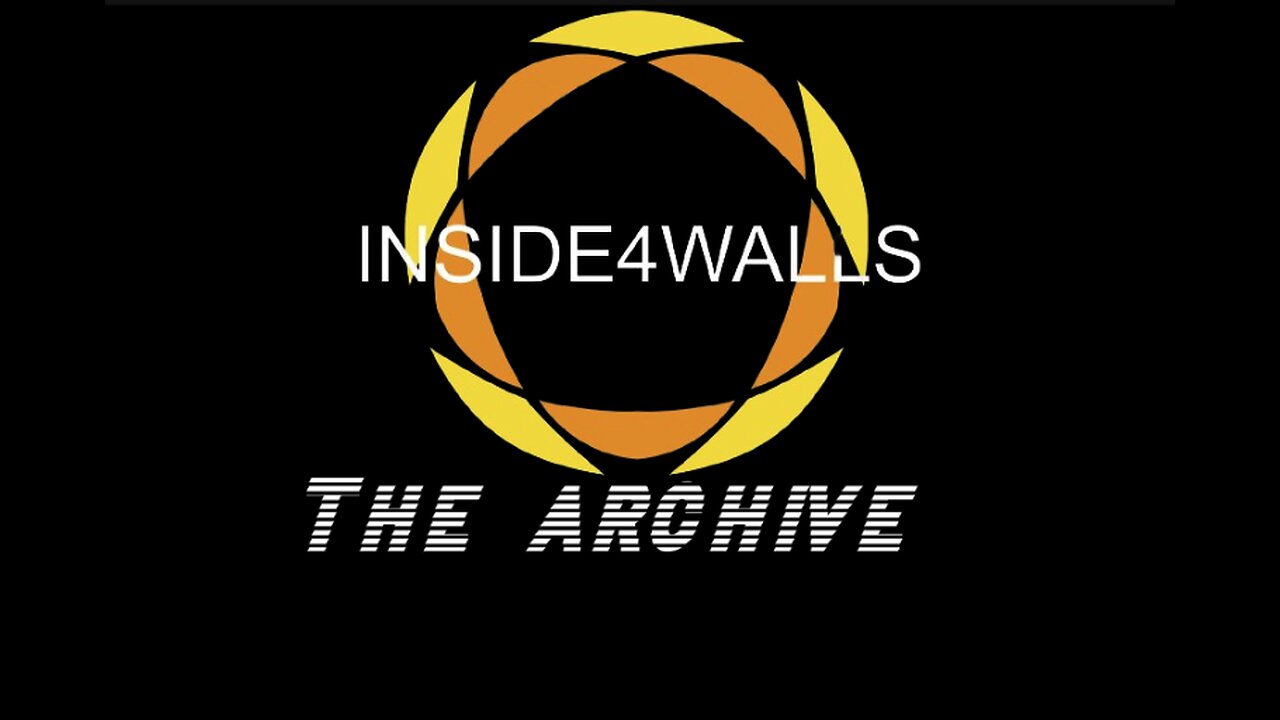 Senate to vote on ending filibuster ahead of government funding showdown((03.14.2025))