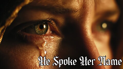 The First to See | Apostola Apostolorum | Catholic Daily Readings and Reflection | July 22, 2025