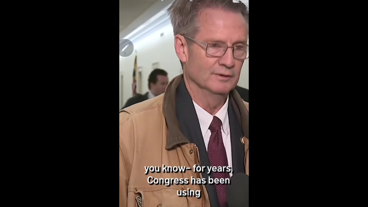 The Tunnell Take. You think it needs to stop? 🤣It wont.