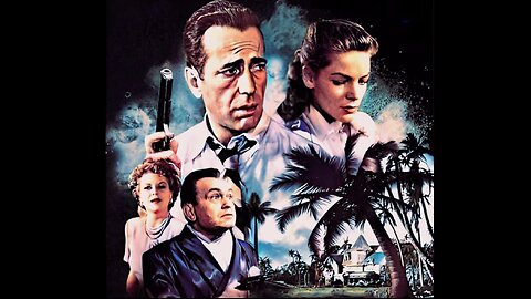 Saturday Night Classic Stream 10PM EST