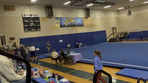 2025-12-22 floor Claire