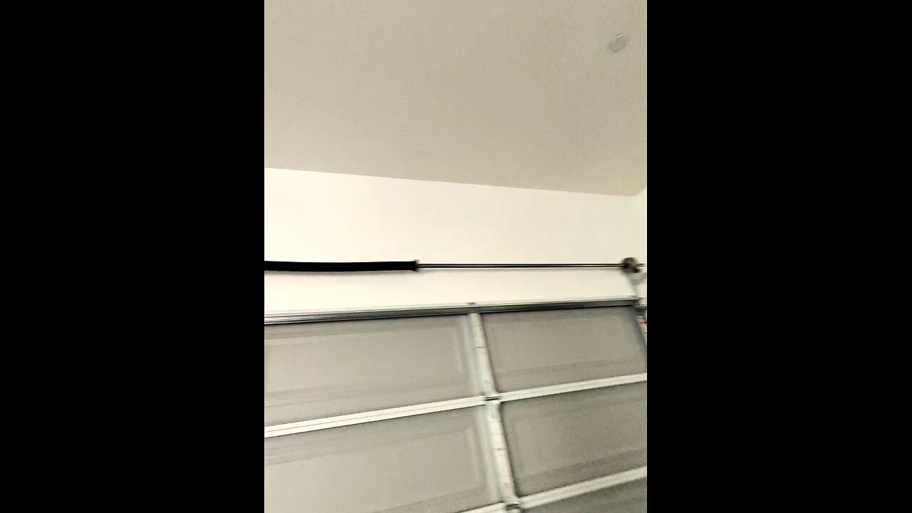 Done and Done