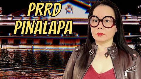 Pinalapa Nila Si PRRD