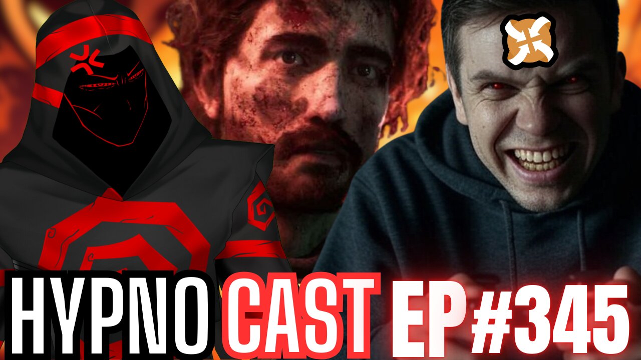 Nexus Mods Gets F*CKED BY GAMERS | Company Forced To BEND THE KNEE | Hypnocast