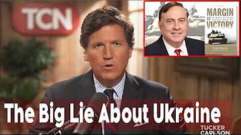 1,2 million ukrainians dead!