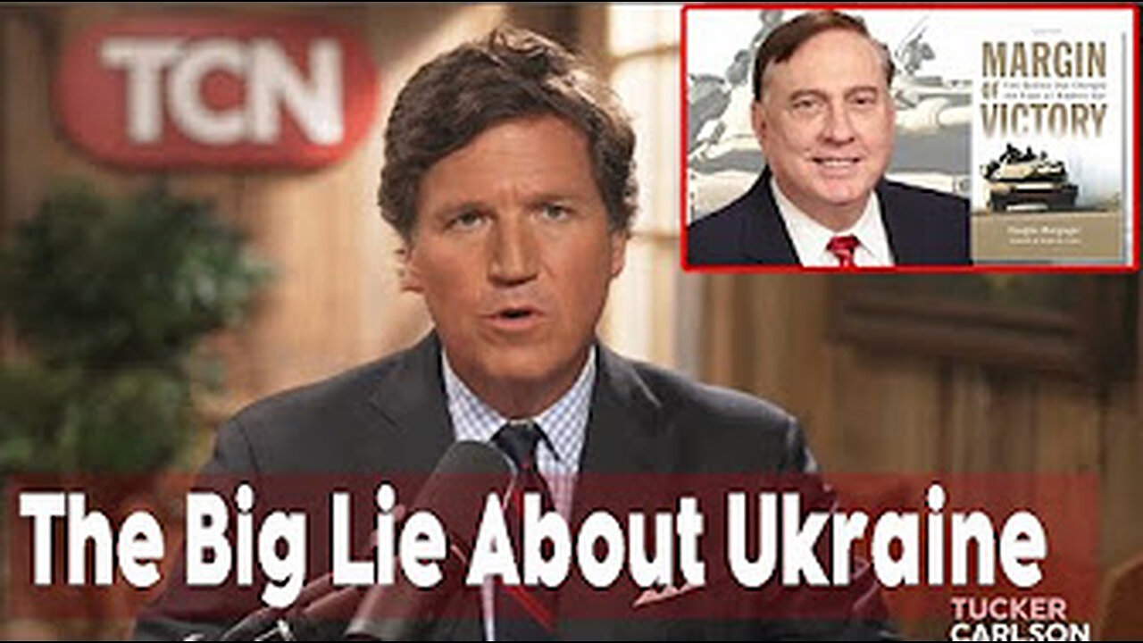 1,2 million ukrainians dead!