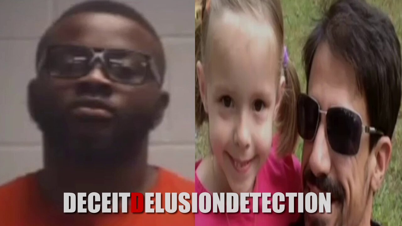 A black male suspect murdered a white man during a kidnapping and an armed robbery