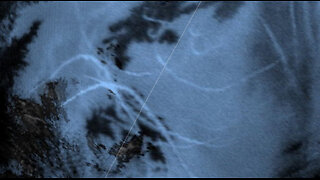 Incredible Geoengineering Operations, Pacific Ocean & Much More🆘