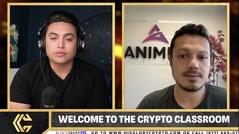DC Crypto Week: Stablecoin Rules, “Clarity Act,” and the Next Phase of Adoption