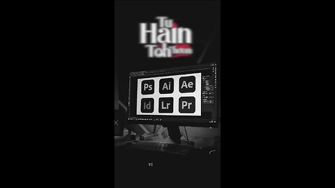 new graphics designer life style 😀😀😀
