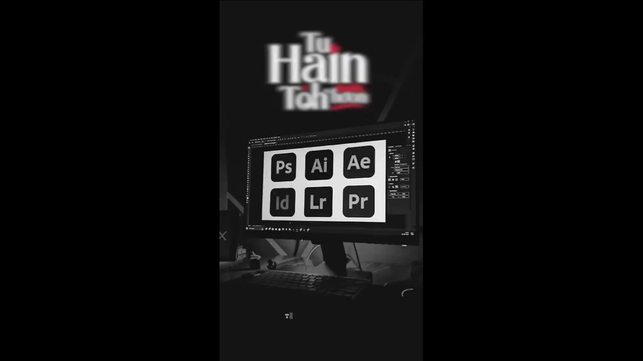 new graphics designer life style 😀😀😀