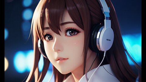 [?? 🟥🟧🎀 ??] [Music]