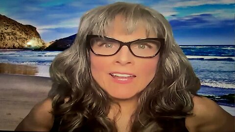 How The Media We Watch, Shapes How We Feel