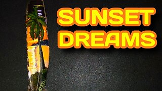 Sunset Dreams