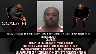 Jay Ask Tommy Sotomayor Questions About What He Does For Blacks And More!