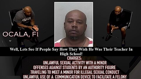 Jay Ask Tommy Sotomayor Questions About What He Does For Blacks And More!