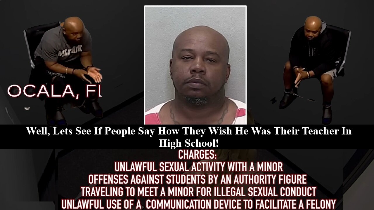 Jay Ask Tommy Sotomayor Questions About What He Does For Blacks And More!