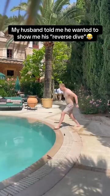 Love All Life Always #271 - Smooth Moves! VERY Smooth Indeed!