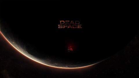 Dead Space Remake pt6/Stellar Blade pt11 Sunday Night Chill