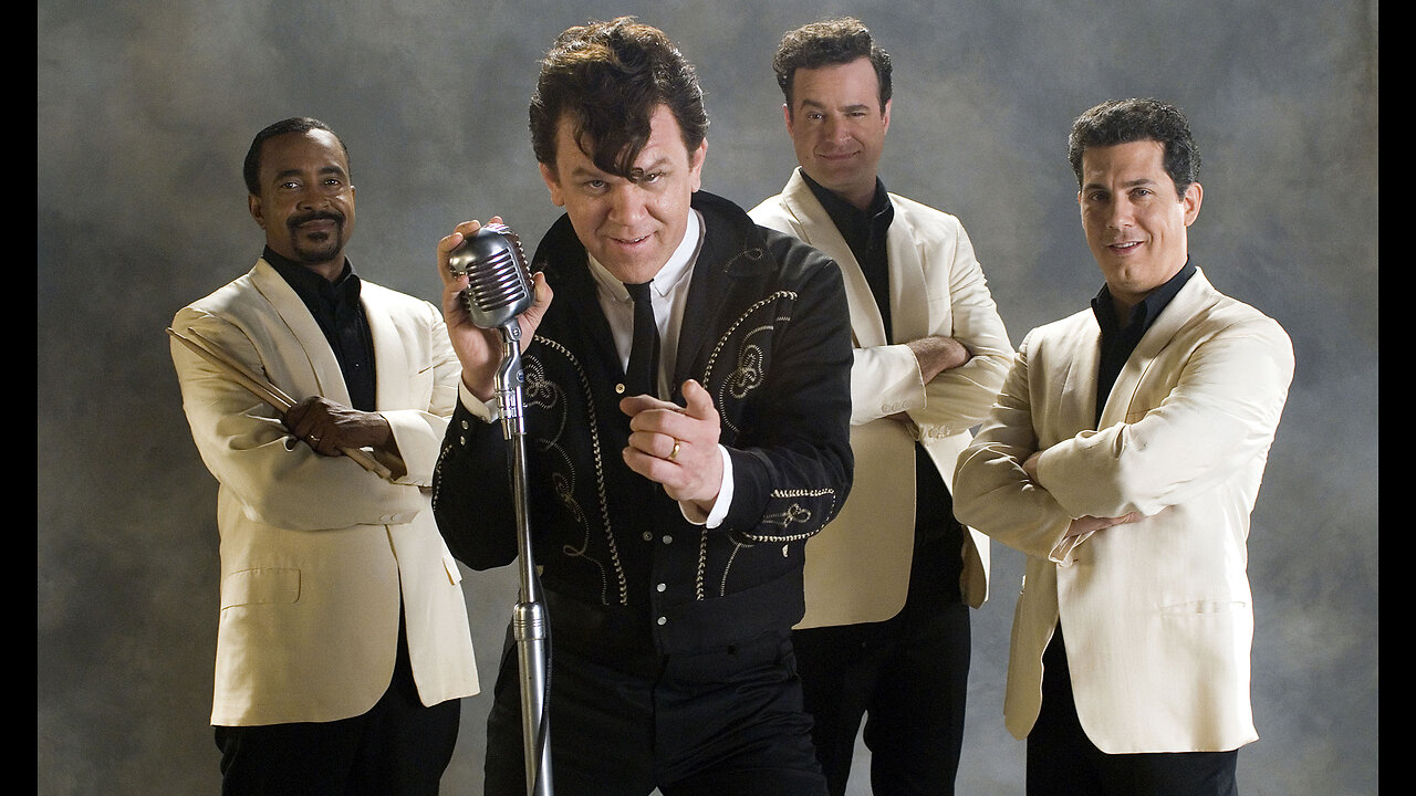 Sleazy Pictures: Pop Illusions