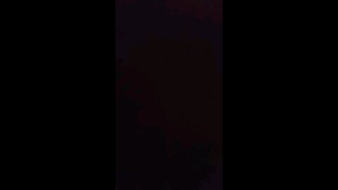 my speech