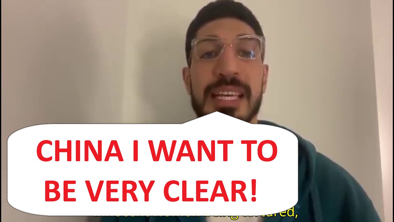 Heartless Xi Jinping's CCP Regime EXPOSED