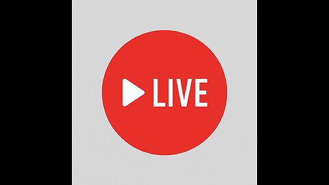 🔴 LIVE NOW: Jim Rickards on Tariffs, Gold, and What’s Coming for the Markets!