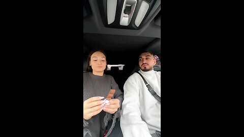 Comedy videos