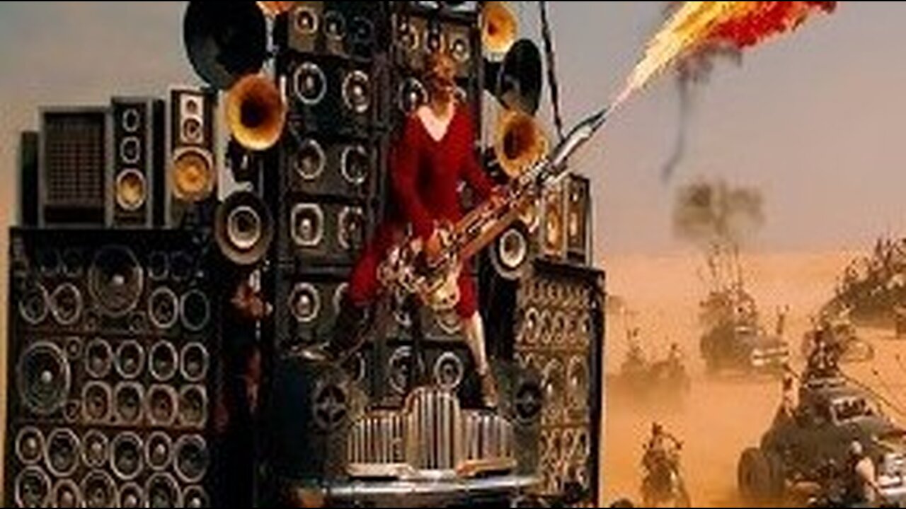 Chocolate Box Radio Morning Rush Mix