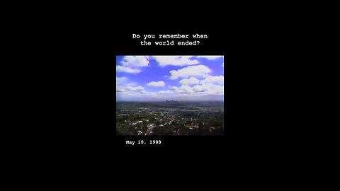 😶‍🌫️