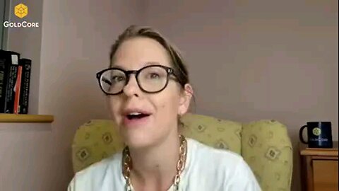 The US Government Adds Copper And Silver To The Critical Mineral List