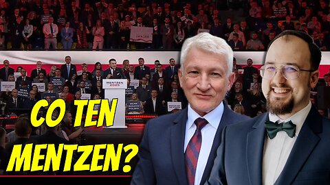 Piwowarczyk, Skalski: Czy Imperium będzie kontratakować?