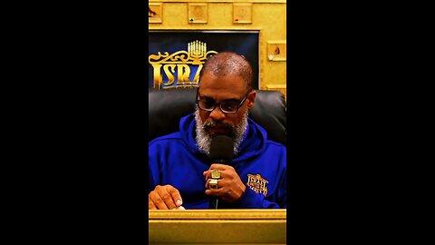 Why do you think that there is such a strong effort from society to corrupt our youth❗️❓️❗️🤔