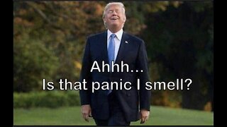 And We Know 7.21.25: TREASON, Obama, First ARREST will VERIFY action .......