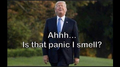 And We Know 7.21.25: TREASON, Obama, First ARREST will VERIFY action .......