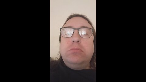 The Saturday Night Rant With Dave Jeffers. 20/9/2025