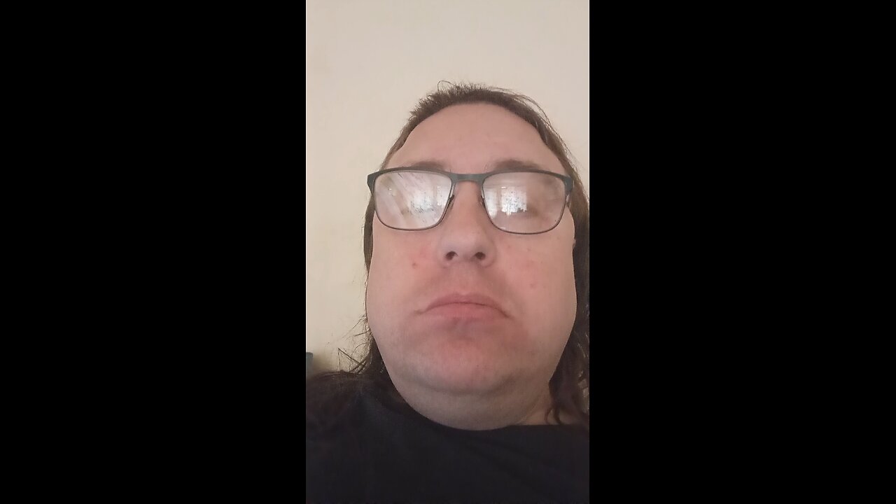 The Saturday Night Rant With Dave Jeffers. 20/9/2025