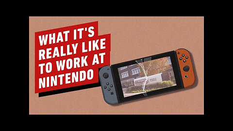 Inside the Growing Discontent Behind Nintendo Fun's Facade