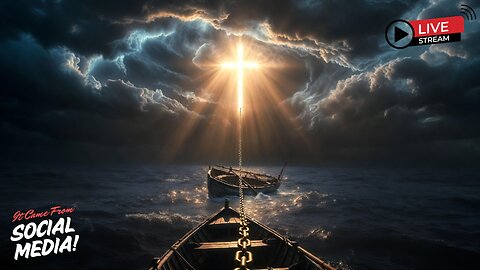 Nightly Hebrews Study Live @ 9PM EST: Having The Best - Part 2 (Hebrews 2:1-4) | Pastor Jack Hibbs