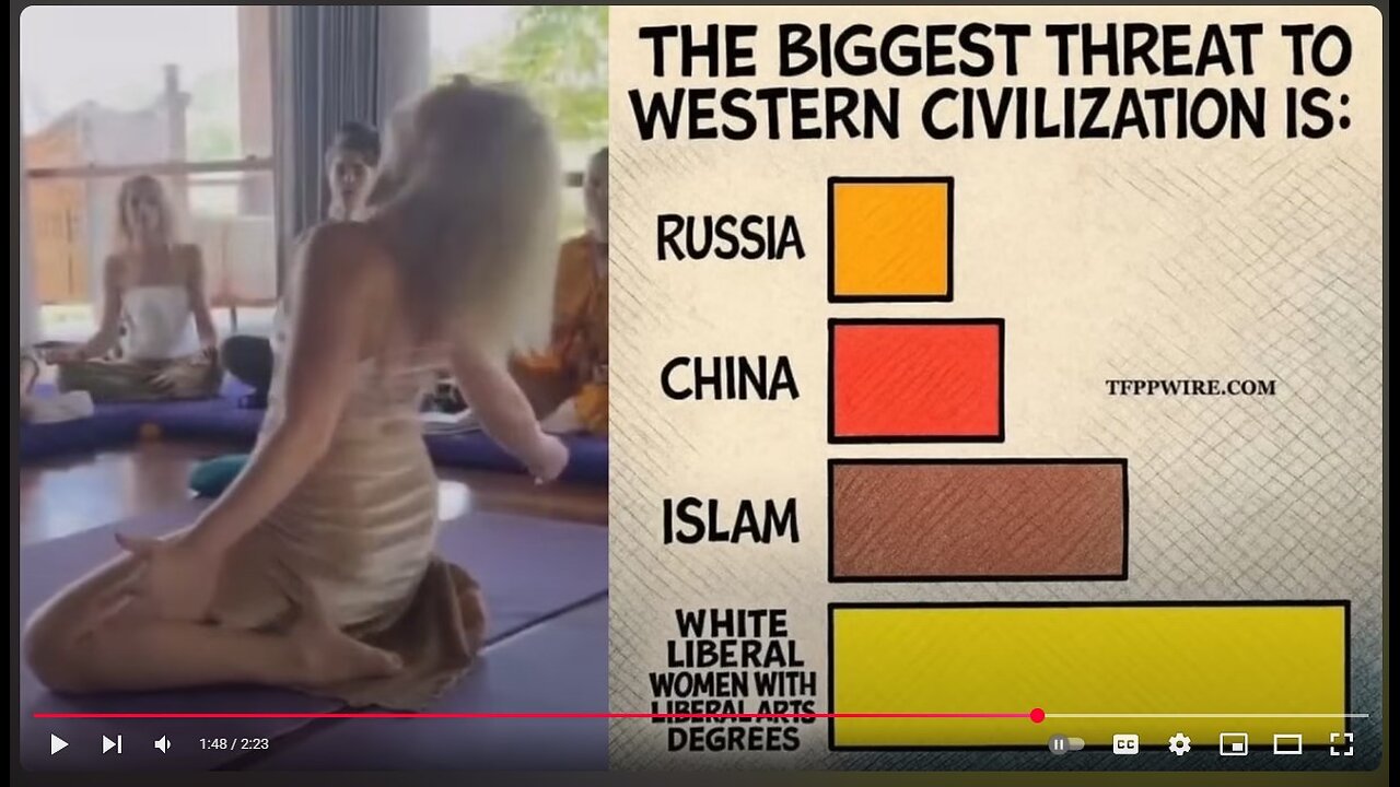 Hmmm…a number of two-word expressions come to mind…