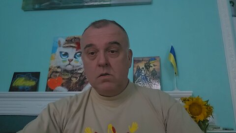6. 18.08.2025 г. Руб. Потери рашистов российской армии бандитов путина
