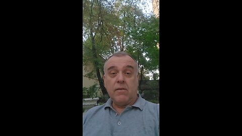 6. России бандита путина не удалось добиться снятия санкций