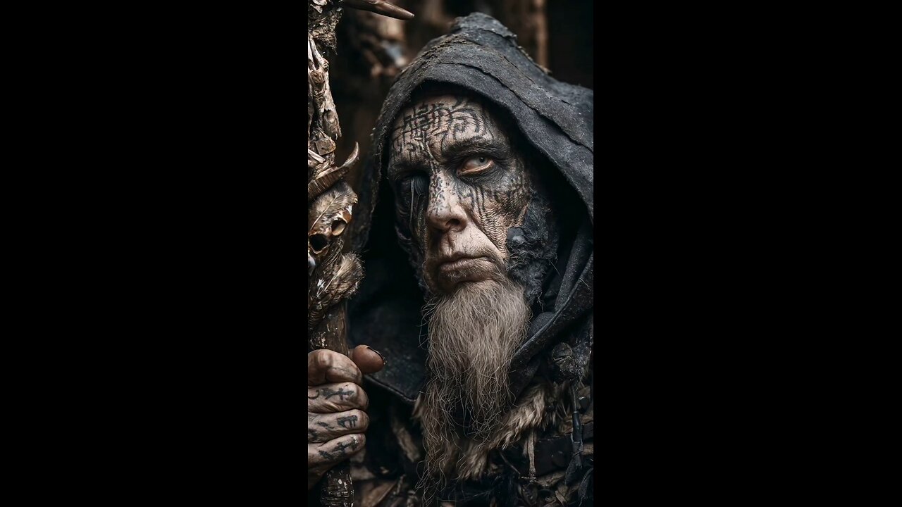 # Eyes Veiled , tongues awaken
