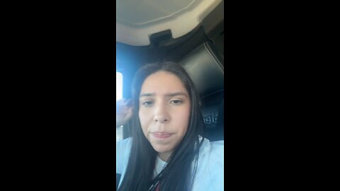 Fruit of the Spirit part 6 #kindeness #life #everyday #HolySpirit #