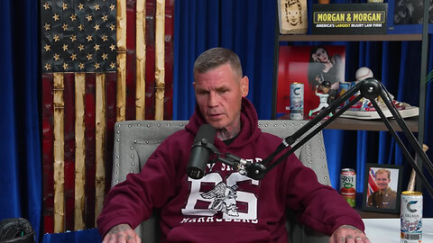 Keith Peterson | This Past Weekend w/ Theo Von #620 – Podcast Recap