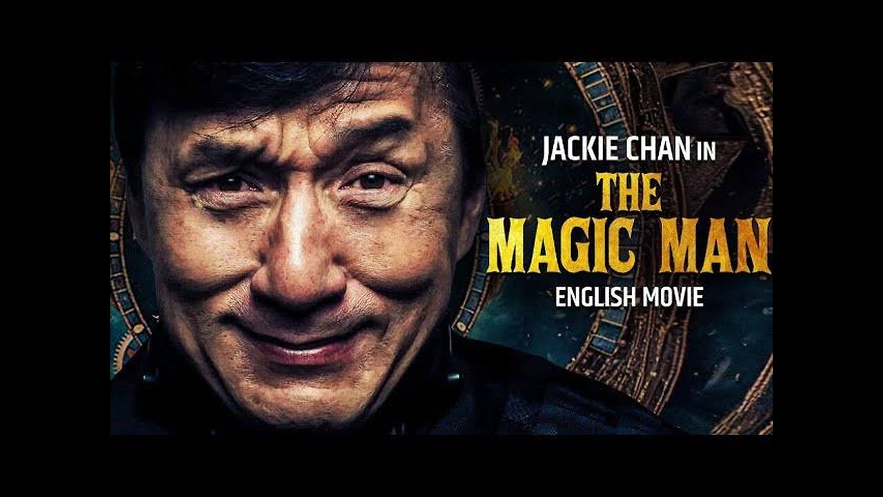 Jackie_Chan_Is_THE_MAGIC_MAN_-__Hollywood_Blockbuster_Fantasy_Action_Movie_In_English
