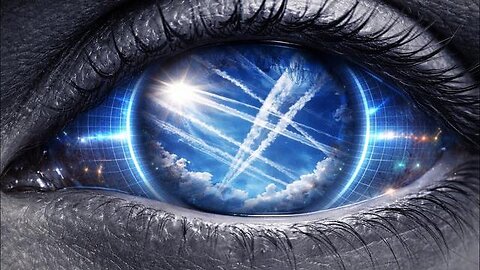 When the Atmosphere Became a System