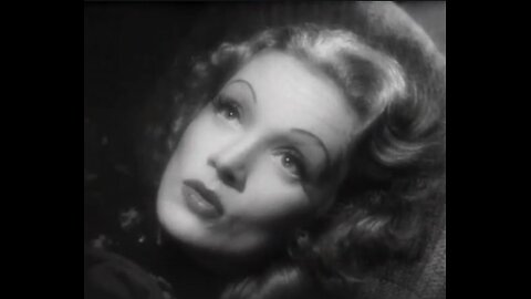 Knight without Armour 1937